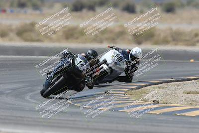 media/Apr-20-2025-CVMA (Sun) [[39090e8767]]/Race 11-500-350 Supersport (Holeshot)/